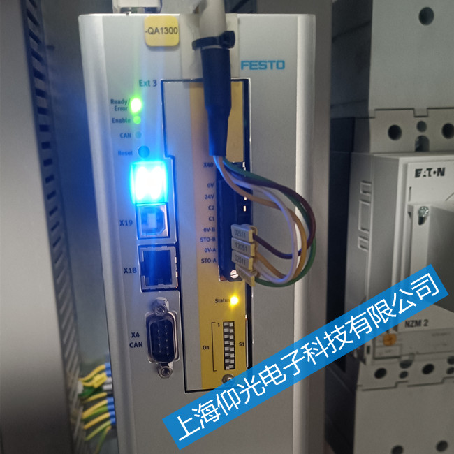 FESTO�M˹���ŷ��(q��)�����S��CMMP-ASϵ�Ј�07-0�S��