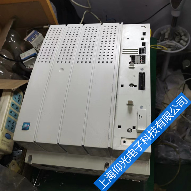 ����׃�l�����ϼ��S��-��(zhu��n)�I(y��)׃�l���S��