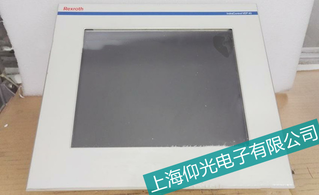 �|�I�ޏ�(f��)�ʸ���ʿ���|�����|�����`���ϾS��