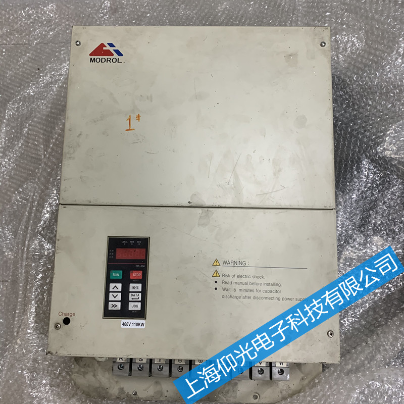 BKSC-4015GS1T-A1��ͬ���ŷ��(q��)�����S���^��