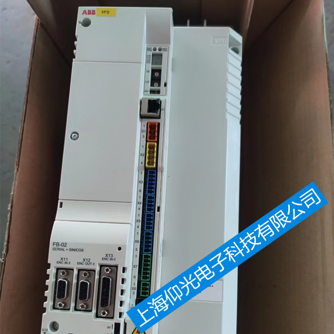 ABB�ŷ��(q��)�����󾯾S��-E1044/E1046���ϾS��