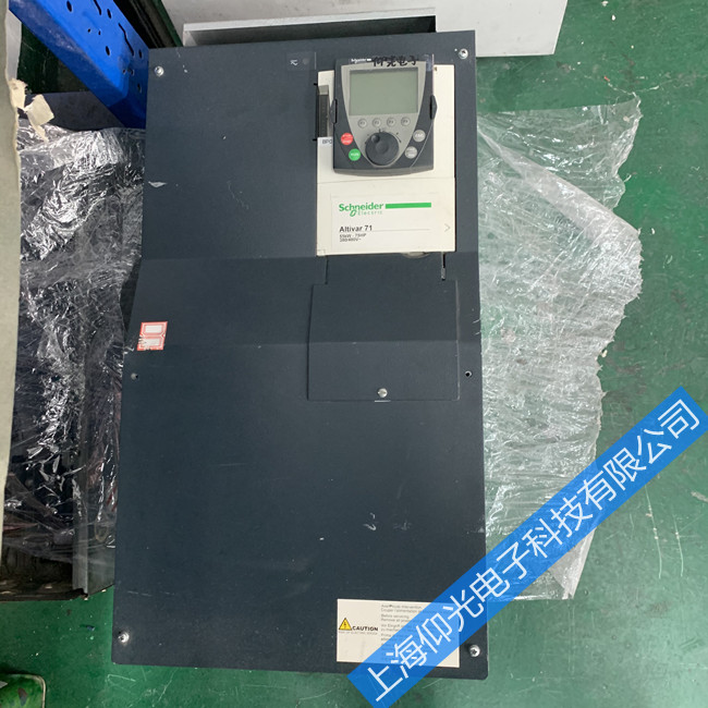 ʩ�͵�׃�l��ATV71HD30N4��(b��o)��OU1�^늉����ϾS��