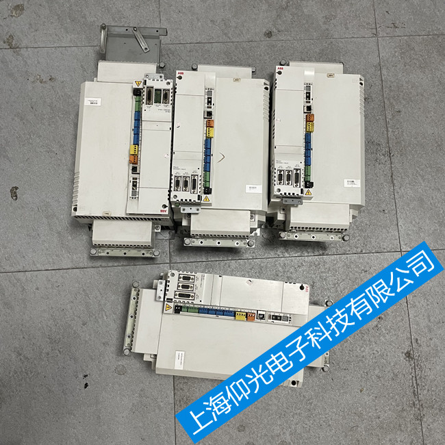 ABB MicroFlex e190�ŷ��(q��)����E1061���ϾS��