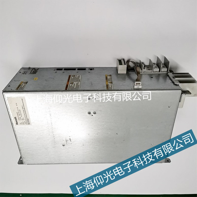 �Ϻ���ʿ��(l��)�ŷ��(q��)��(d��ng)���@ʾȱ�ٰ�ȫ����(zh��n)�S��