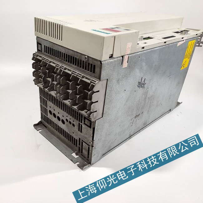 �K�����T(m��n)���ŷ��(q��)��(d��ng)�����\(y��n)��597��(b��o)���S��