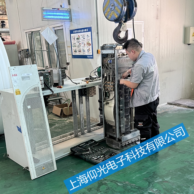 abb׃�l��ؓ(f��)�d���(b��o)���S��ACS800-37-2200-5��(b��o)��7301�S��