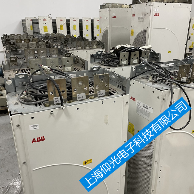 ��Ϫ�^(q��)abb׃�l���󾯾S��ACS800-37-0170-5��7112���ϾS��