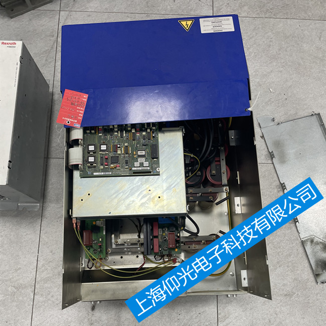 DANAHER MOTION���{���(q��)�����S��VILLARS-STE-CROIX