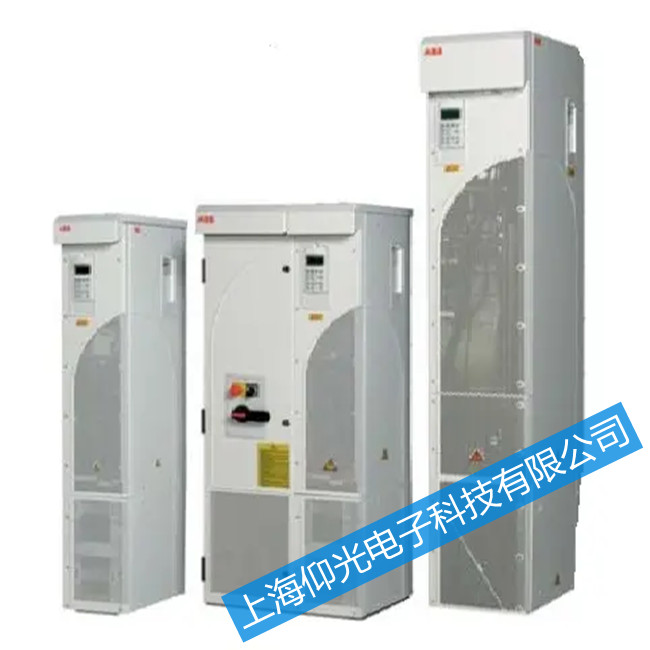 ABB׃�l��800�S����̖(h��o)ACS800-37-0390-3��(b��o)�����aFF6A�S��