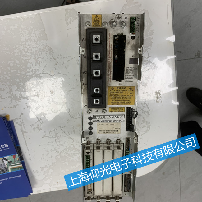 ��ʿ���ŷ��(q��)��(d��ng)���S��00S02.1-W100-0��(b��o)��F2177�S��