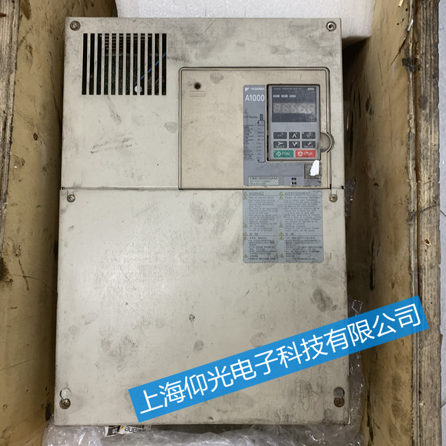 ����׃�l��A1000�S�� CIMR-AB4A0103AAA��(b��o)��OPE01�S��