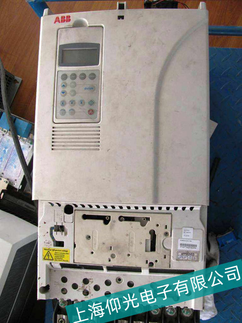 ABBȫ��(gu��)׃�l��늙C(j��)�ض��^�߈�(b��o)�����ό��I(y��)�S�ޙz�y(c��)