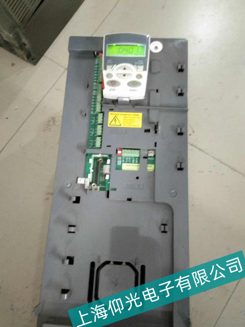 ����(y��ng)���ABB׃�l��������ģ�K�ض��^�߹���ԭ������S��