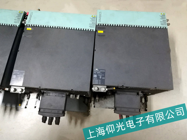 ������T��6SL3120-1TE13-0AB0�ŷ��(q��)����������Ϸ����S��