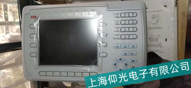 ABB�C���˲������|����������Ϸ����S��