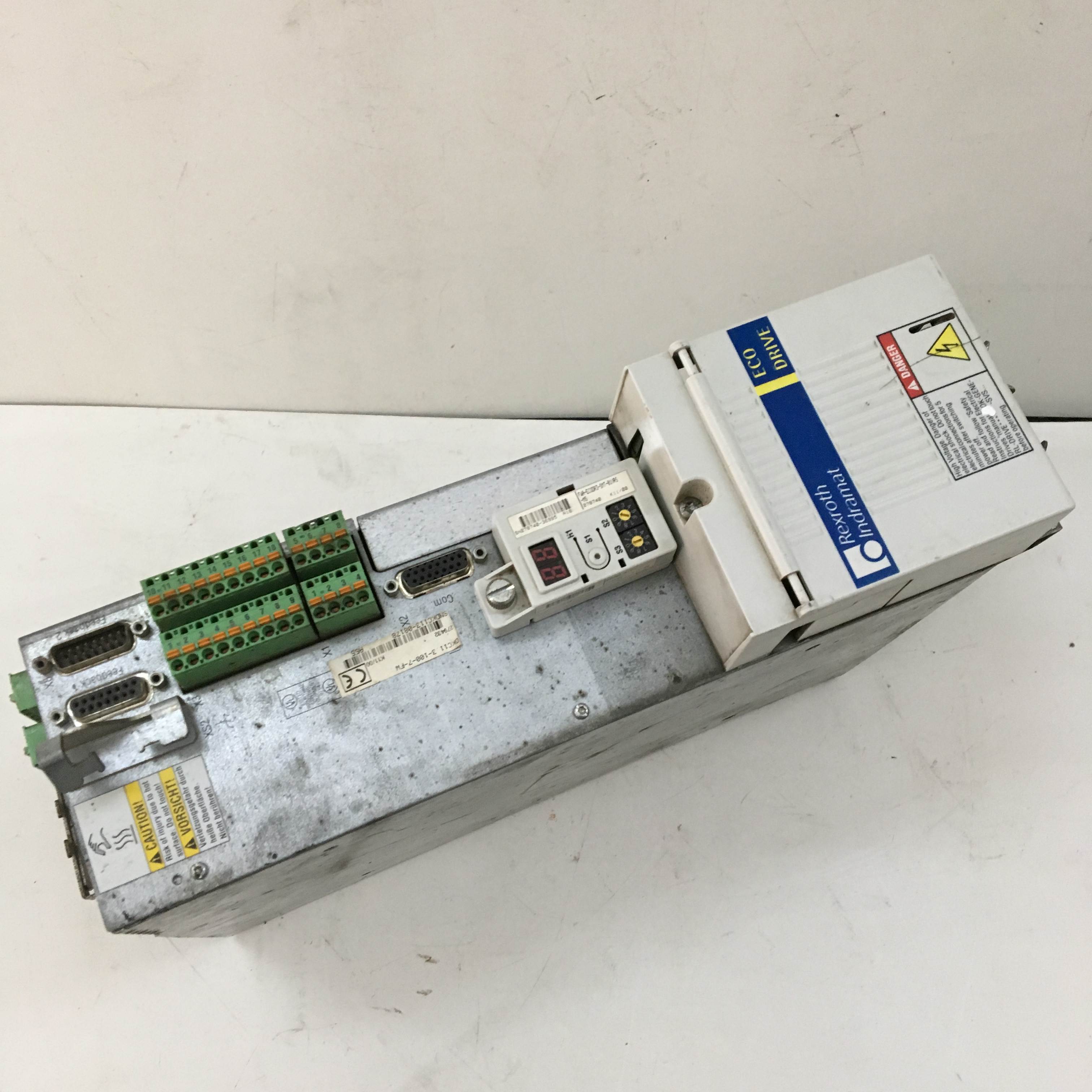 �˴���ʿ���ŷ��(q��)��(d��ng)����λ�r(sh��)�~��ֵ�����e(cu��)�`�S�ް���