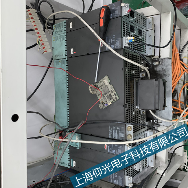 �Ͼ����T���ŷ��(q��)����870���ϴ��a���پS��