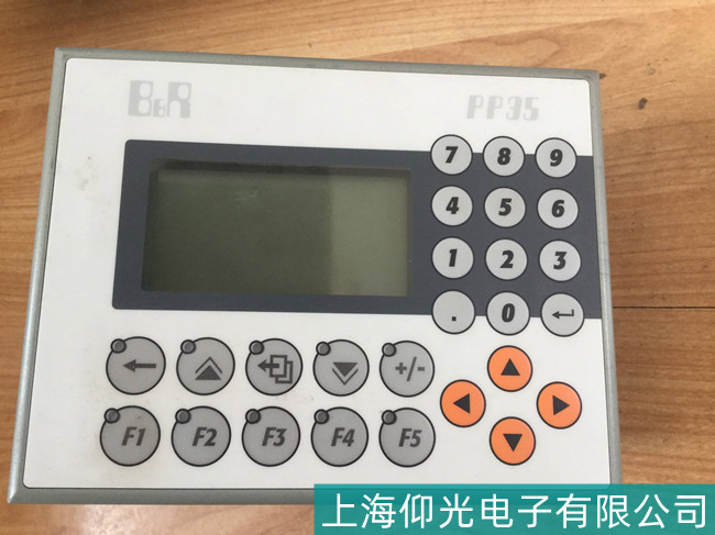 ����ؐ���R4PP180.1505-31�|�����_�C(j��)�o����(y��ng)���ϙz�y(c��)�S��