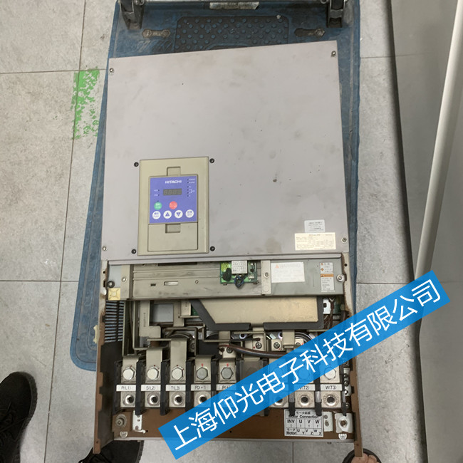 ����׃�l��SJ300ϵ�оS�� SJ300-750HF��(b��o)��E07�^���S��