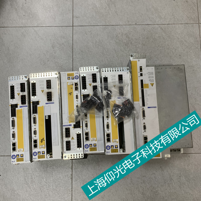 �Ơ�Ħ��S700�(q��)�����@ʾ��F104���ϾS�� �ɜyԇ