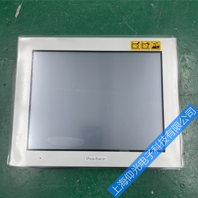 proface�����˹�|�����S�޳�Ҋ(ji��n)���ϾS��