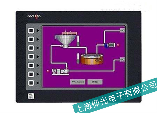 ��ɫ�t�{G303M000�|�����c�����ʹ��ό��I(y��)�S��  