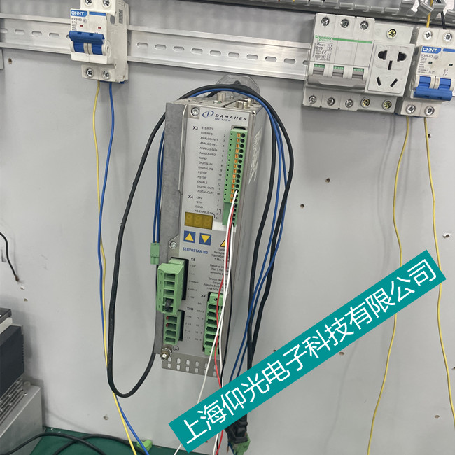 ע�ܙC�Ơ�Ħ��s600�S���ŷ�����-��n151�S��