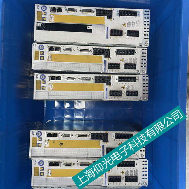 ���b�O(sh��)��Ơ�Ħ��s600�ŷ��(q��)��(d��ng)���S��-��(b��o)��n152�S��