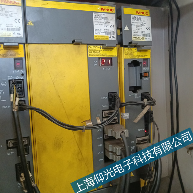 ̩�����I(y��)�S��fanuc�l(f��)�ǿ��(q��)��(d��ng)��Ƿ���^���^�d����