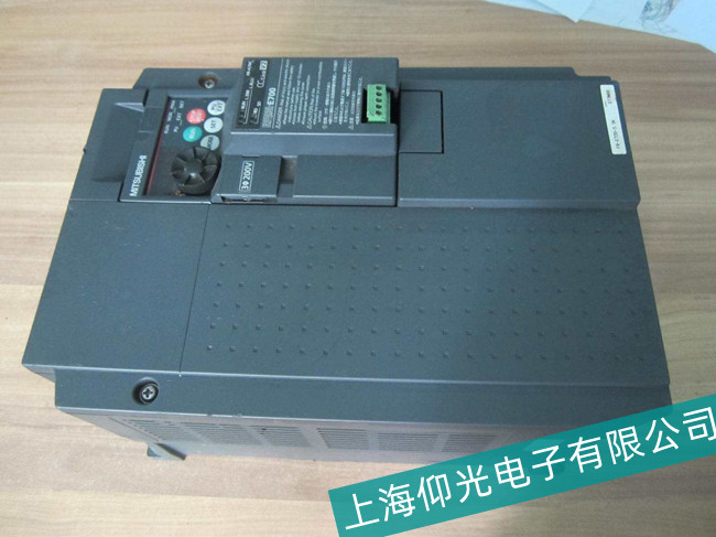 ����A540׃�l���Դ�S�޹��Ͽ��Y(ji��)