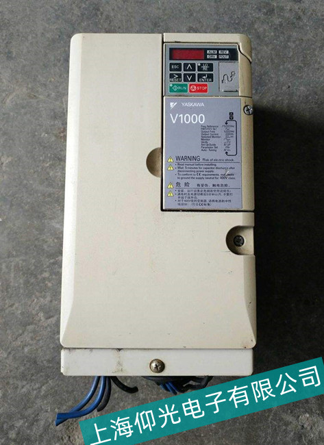 ����׃�l���S���ļҌ��I(y��)-�Ϻ��������