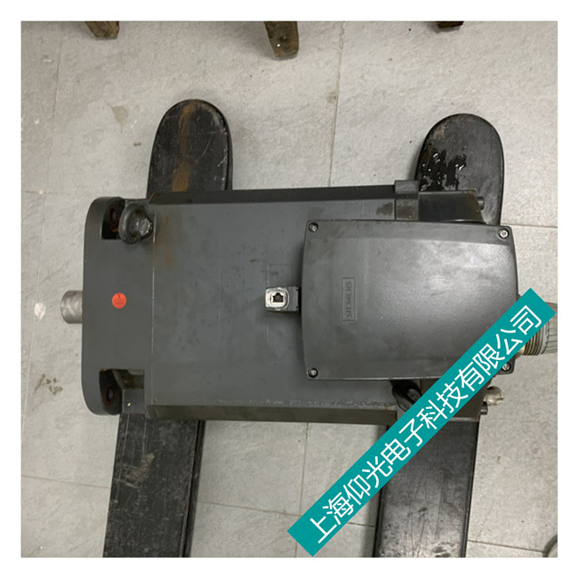 ���T��840D�ŷ�늙C(j��)1FK7100�l(f��)����ϾS��