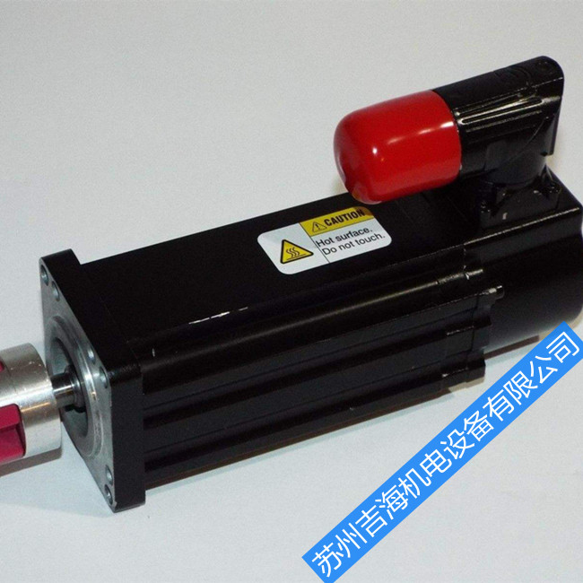 AB�_���f���ŷ�늙C(j��)����(d��ng)���ϾS��MPM-B1152C-MJ72AA