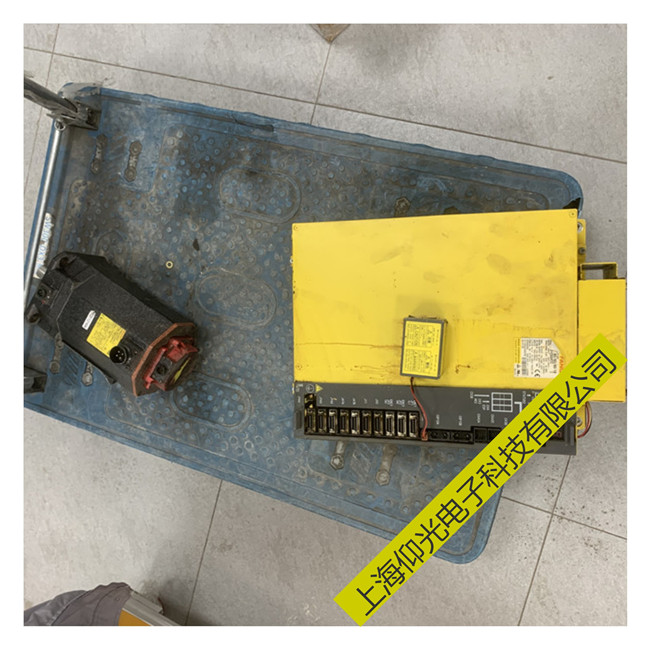 FANUC�l(f��)�ǿ��ŷ�늙C���S늙C�����S��