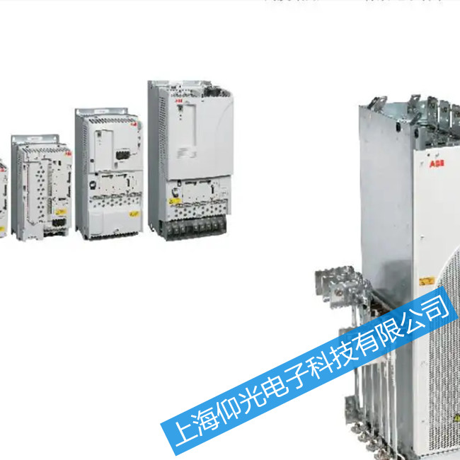abb變頻器報(bào)警FF33維修ACS800-17-2160-5免費(fèi)檢測(cè)