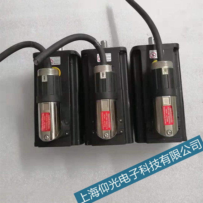 海寧鮑米勒伺服電機(jī)編碼器過速故障維修經(jīng)驗(yàn)豐富