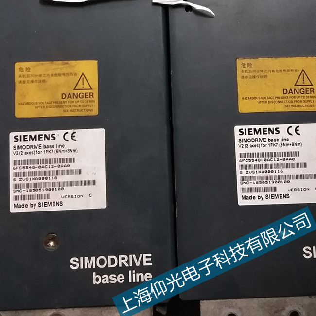 �������T(m��n)��S120�ŷ��(q��)��(d��ng)��A07820��(b��o)���S��