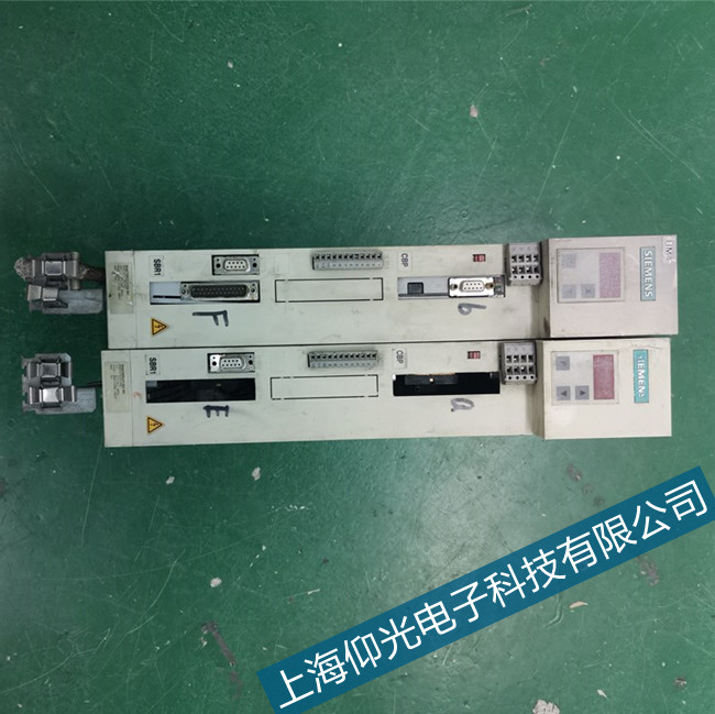 �|ꖔ�(sh��)���ŷ��(q��)��������F07599���a�S�޹�˾