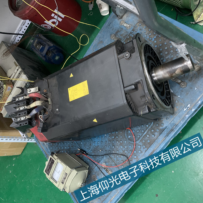 ��(j��)���l(f��)�ǿ��ŷ�늙C(j��)�S�޹��Ϸ���