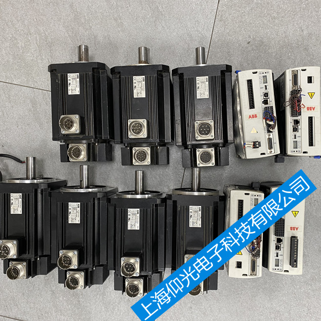 ABB�ŷ�늙C(j��)��Ȧ�ľS�� BSM100C-5250AX늙C(j��)�S�޸���