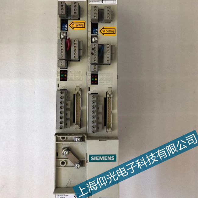 �ʝ����T���ŷ��(q��)����F07900���ψ�(b��o)���S���ļҺ�