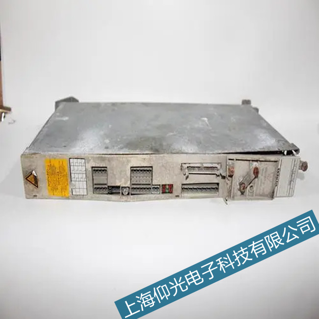 �ߌ��_��C���T��6SN1145-1AA01-0AA2�ŷ�F07968�󾯾S��