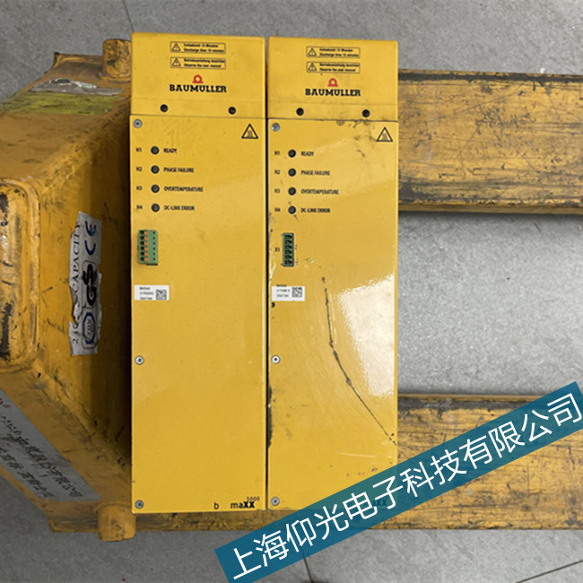 �B�T�U����BUM62�(q��)��(d��ng)���@ʾ65��(b��o)�e(cu��)���a�S�ް���