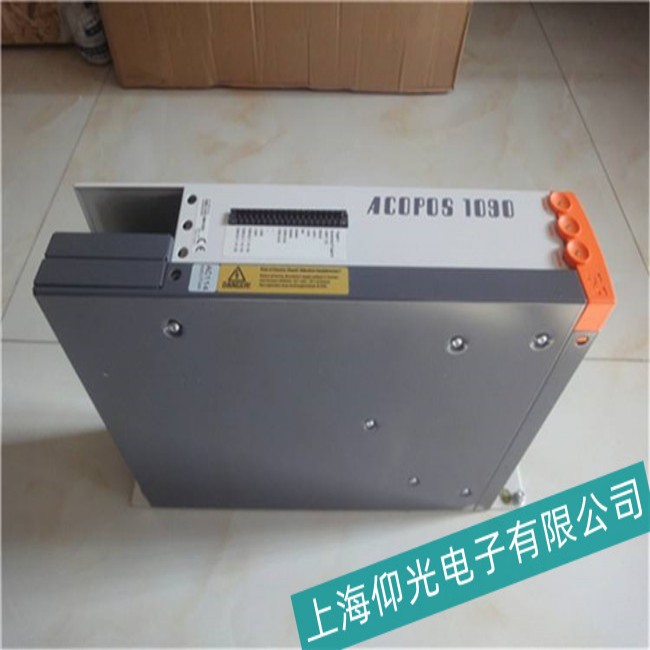 ��ɽ�^(q��)ؐ���R�ŷ���������ͨ늹��ϙz�y�S��