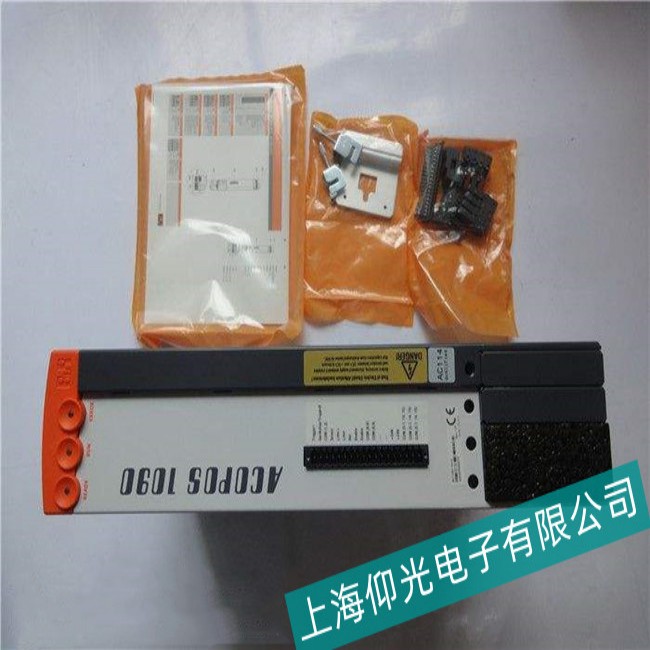 �p��ؐ���R8V1010.50-2�ŷ�����4007�󾯹��ϾS��