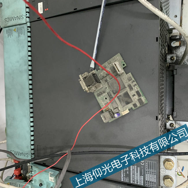 ʏ�����I(y��)���T��6SN2155�ŷ�����F30017���ϾS���c