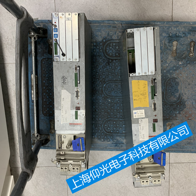 力士樂伺服驅(qū)動(dòng)器報(bào)警F878維修HDS03.2-W075N-HS12-01-FW免費(fèi)檢測(cè)