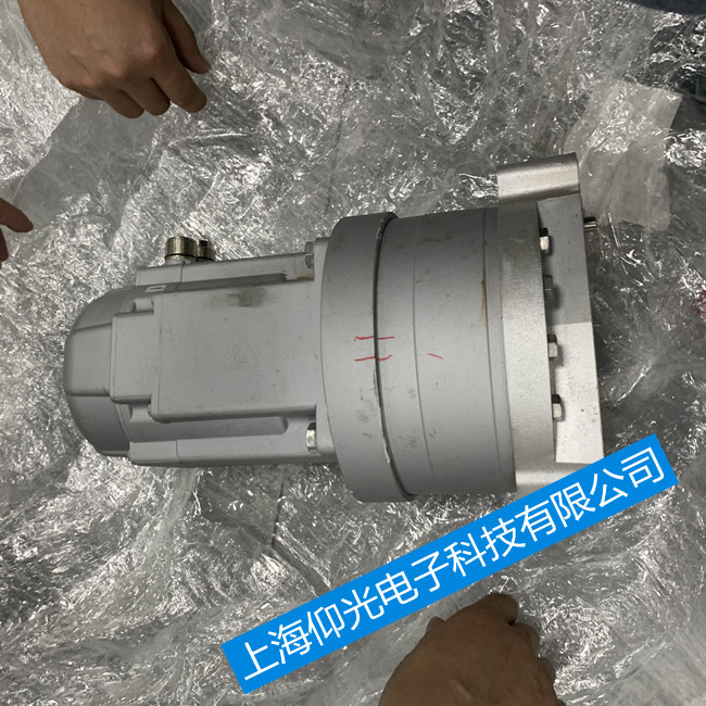 multivac伺服電機(jī)維修AKM52L-ASS2R-06 莫迪維克伺服電機(jī)維修