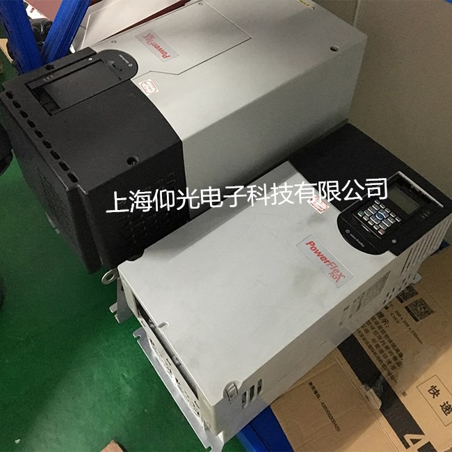 ����AB�_���f��FLEX400׃�l����(b��o)���@ʾF44���ϾS��