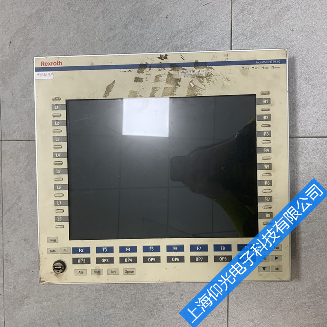 ����rexroth��ʿ���|�������ܹ����S�ޮ�(d��ng)���޺�